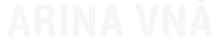 Logo Pensiun Arina Vnà